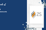 Firm Spotlight: ZS Associates