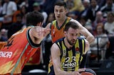 3 Reasons Why the “NBA-ization” of the EuroLeague is a Bad Idea