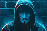 DNS Vs DNS Spoofing