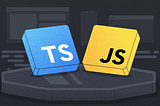 JavaScript Vs TypeScript