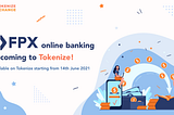 Tokenize Instant Fiat Deposits (FPX) — Frequently Asked Questions (FAQs)