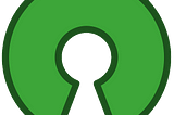 How to Get Started with Open Source