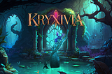 Defeating Melucyna: A comprehensive guide for Kryxivia’s hardest boss 🧜‍♀️