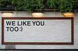 Questions you’re about to be asked during your UX job interview