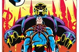 Removing Alan Moore’s Message: An Anatomy Lesson
