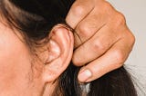 When Is Earwax a Cause for Concern?