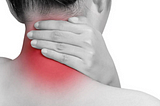 Is That ‘Knot’ in Your Neck Really a ‘Knotted’ Muscle?