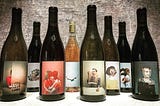 The Beautiful, Ugly & Impossibly Delicious Wines of Jolie Laide: Winemaker Interview