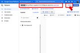 Step by Step Guide of Bigquery Sandbox