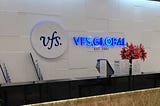 Experience and tips at VFS Bangalore for UK Visa