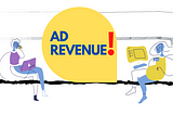 Ad Revenue