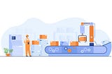 Unleash the full power of automation with self-service Internal Developer Portals