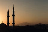 25 interesting facts you should know about Islam