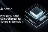 Why zkML is the Game-Changer for Secure and Scalable AI