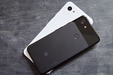 Google Pixel 3a (and 3aXL) Review
