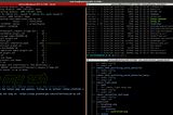 Two Tools That Will Make Fall In Love With Your Linux Terminal