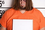 Mugshots, Fake Reviews & Defamation: How Personal Reputation Management Can Restore Your Name