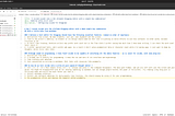 How I turned Vscode into the ultimate Tech Blogger’s Editor