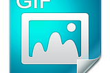 Gif file Format