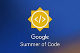 A Simple Roadmap for Getting into Google Summer of Code (GSoC)