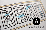 How to Structure Your Ansible Playbook? — the Minimalistic Guide