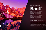 Banff: Elastic Subnets