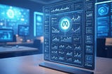 AI is Eating Your Ad Budget