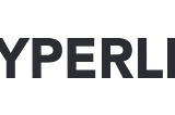 Teach Yourself — Hyperledger : Hour 06:00 — Hyperledger Fabric — Network Setup — Part 2