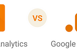 Differences in Universal Analytics API and Google Analytics 4 API