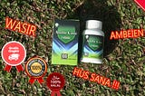 AMBE-CARE — Obat Herbal Ambeien — Obat Wasir Alami Paling Ampuh Tanpa Efek Samping | KIRIM BARANG …