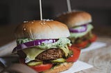 The Class Action Suit Against Beyond Meat, Explained