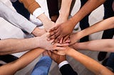 Putting Bias On Blast — Part I: Affinity Bias
