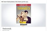 The Trainwreck Mystery Download