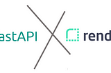 Deploying Python Applications for Free using Render