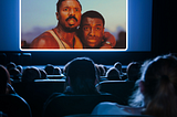 The Sinners Discourse: lessons from a box office