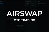 Introducing Conversational OTC Trading