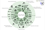 “GovTech is gaining more and more momentum”