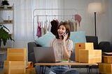Future of Freelancing: Global Trends for the Upcoming Decade