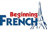 Best Online Resources for Learning French for Beginners