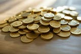 Unlocking Trading Success with VIP Indicators