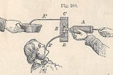 Learning Science in 1879