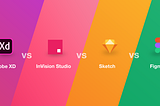 UX Design এ, টুল গুলোই কি সবথেকে বেশি গুরুত্বপুর্ণ?