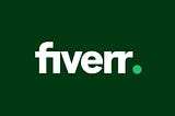 Case study: Fiverr — The Power of Selling Dreams