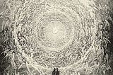 A Metaphysics of Self Criticism
