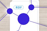 Why transforming beneficial ownership data into linked data formats matters for AI