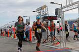 Running Tips for Increasing Speed