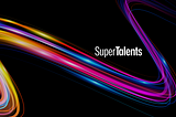 GM/GN from SuperTalents