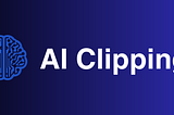 AI Clippings — A new kind of newsletter for AI