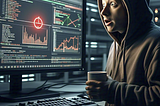 15+ Years of Loading Threat Intel into SIEM: Why Does This Still Suck?
