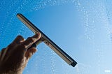 Essential Guide to Window Washing Services